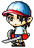 drek